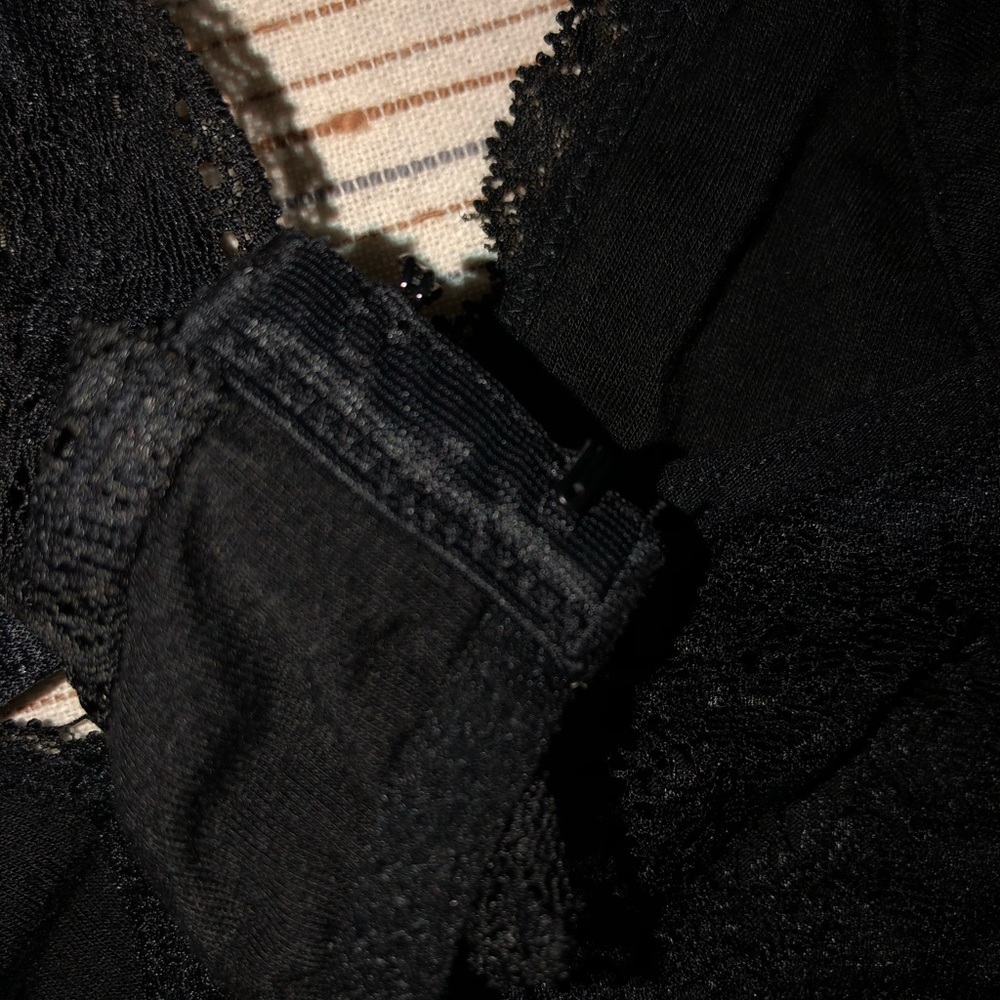 Bralettes - Picture 7 of 7